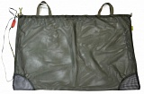 Мешок для хранения рыбы AQUATIC МР-02 (105х70 см)