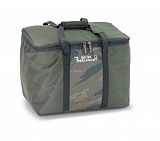 Термо-сумка ANACONDA FREELANCER Bait Cooler - 20L