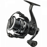 Катушка с передним фрикционом DAM QUICK® IMPULSE 4 FEEDER 5000 FD