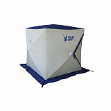 Палатка Polar Bird 1T