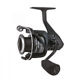 Катушка Okuma Carbonite XP Feeder 55F