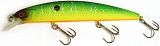 Воблер Scorana STRIDER MINNOW 110SP MHT