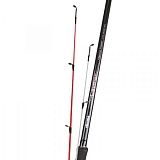 Удилище Okuma Ceymar River Feeder 13'0" 390cm 150g 3sec MHC/MG/MLG Удилище Okuma Ceymar River Feeder 13'0" 390cm 150g 3sec MHC/MG/MLG