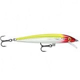 Воблер RAPALA Husky Jerk 06 /CLN