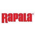 Воблеры RAPALA