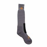 Носки Norfin EXTRA LONG р.(42-44) L