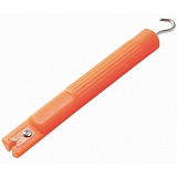Инструмент для снятия оболочки и затяжки узлов MIVARDI Skinline Stripper Combi