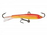 Балансир RAPALA Jigging Rap 11 /GFR