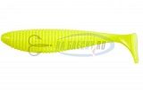 Виброхвосты съедобные LJ Pro Series JOCO SHAKER 11.4см 3шт цв.F03