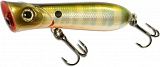 Воблер Kosadaka Killer Pop 80F PNT