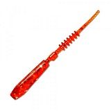 Силиконовая приманка Kosadaka Trail Worm (5 см) rs(упаковка - 15 шт.)