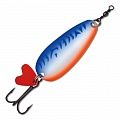Блесна BLUE FOX Esox