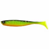 Виброхвосты Lj 3D Series Basara Soft Swim 7,5In (19,05)/pg02 2Шт.