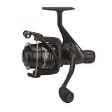 Катушка OKUMA Carbonite Match RD 4000S + доп. Шпуля