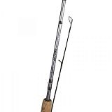 Удилище OKUMA Alaris Spin 8'2" 249cm 10-32g 2sec