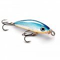 Воблер Rapala Ultra Light MINNOW