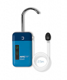 Умывальник / аэратор DELPHIN Multipurpose Oxygen Pump AeroTAP
