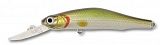 Воблер Kosadaka Mascot XL 80F (9,0г) AY Воблер Kosadaka Mascot XL 80F (9,0г) AY