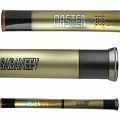 Маховые удилища SABANEEV MASTER