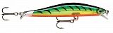 Воблер RAPALA RipStop 09 /FT Воблер RAPALA RipStop 09 /FT