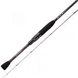 Спиннинг ZEMEX EXTRA RockFish S762UL 229см 1-5 г