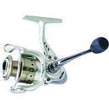 Катушка безынерционная Salmo Diamond TROPHY 2+1 20Fd