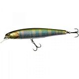 Воблер JACKALL Smash Minnow 100SP oikawa Воблер JACKALL Smash Minnow 100SP oikawa