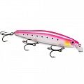 Воблер RAPALA MAXRAP LONG RANGE MINNOW