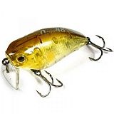 Воблер JACKALL Cherry 0 Footer 48F fp ayu