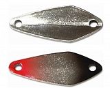 Блесна Kosadaka Trout Space WINGED 3g, 30mm, цвет CGB TS-WNG-COSB