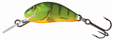 Воблер тонущий Salmo HORNET S 03.5/HP