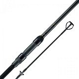 Карповое удилище SONIK TOURNOS XD Carp Rod - 3.90m (13ft) - 3.50lb