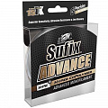 Леска Sufix ADVANCE 150 м
