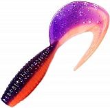 Твистер Kosadaka JILT 75, 8шт VF
