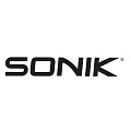 Леска SONIK