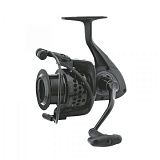 Катушка OKUMA Custom Black Feeder 55F