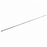 Маховое удилище Flagman Sherman Sword Pole 4м