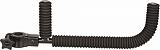 Держатель двойной GST TRAPER Ø36mm, 42x13,5cm