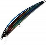 Воблер YoZuri CRYSTAL MINNOW FLOATING плав., 70мм, 5г HGHB