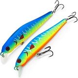 Воблер Kosadaka Wins XS 90SP REV