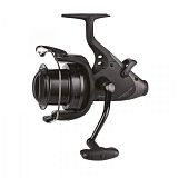 Катушка Okuma Powerliner Pro 6000