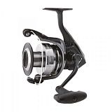 Катушка Okuma Altera 45