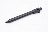 Стойки для удилищ SONIK STANZ CAMLOCK Bankstick - 30cm