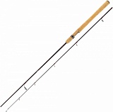 Спиннинг Kosadaka Maestro 1,98м / 2-10г