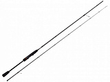 Спиннинг Lucky John Basara 16 7'2" (2.18)