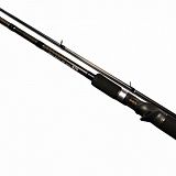 Удилище кастинговое NORSTREAM Skald SKB-682M 203см тест 5-18г