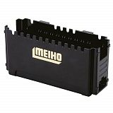 Контейнер Для Ящиков Side Pocket Bm-120 261Х125Х97