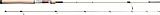 Удилище Rapala Classic Countdown - 7' ML 5-21g - spinning - 2pc