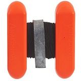 Маркерный поплавок ANACONDA Cone Marker - L / 12x14cm - Fluo Orange