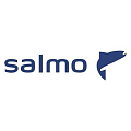 Квивертипы SALMO